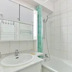 1br Flat View On Eiffel Tower&sacré-coeur *