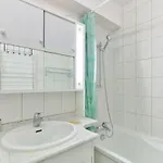1br Flat View On Eiffel Tower&sacré-coeur Apartment Paris